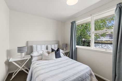 Photo of property in 45 Manurere Street, Hei Hei, Christchurch, 8042