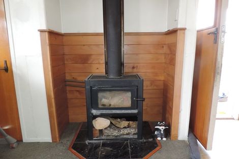 Photo of property in 24 Kilbride Road, Matamata, 3400