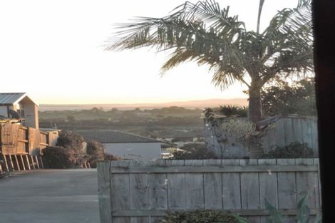 Photo of property in 39c Waikite Road, Welcome Bay, Tauranga, 3112