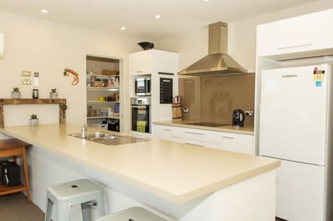 Photo of property in 16 Trent Place, Huntingdon, Ashburton, 7774