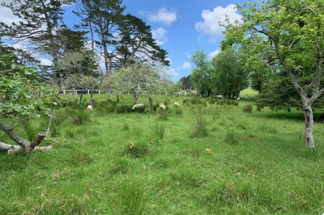 Photo of property in 150 Nixon Road, Taupaki, Henderson, 0782