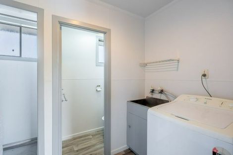 Photo of property in 366 Tay Street, Turnbull Thomson Park, Invercargill, 9810