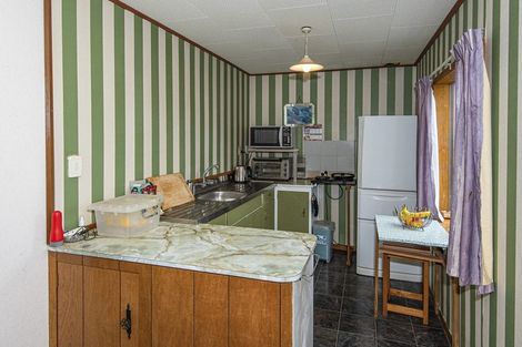 Photo of property in 19 Sorrento Street, Onerahi, Whangarei, 0110