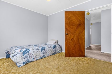 Photo of property in 10a Freyberg Terrace, Waipukurau, 4200