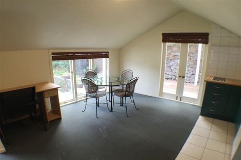 Photo of property in 12 Oaklands Road, Mount Eden, Auckland, 1024