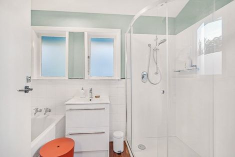 Photo of property in 21 Heaton Rhodes Place, Cashmere, Christchurch, 8022