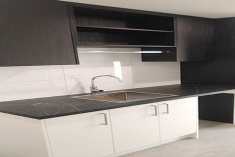 Photo of property in 6 Cam Mill Place, Rangiora, 7400