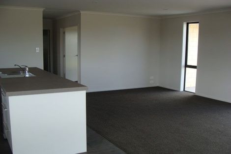 Photo of property in 48 Penetaka Heights, Pyes Pa, Tauranga, 3112