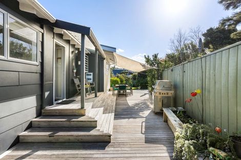 Photo of property in 103 Kotuku Street, Whangamata, 3620