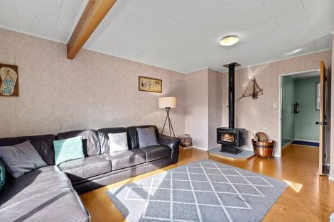 Photo of property in 4c Lawrence Street, Havelock, 7100