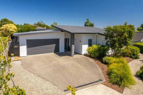 Photo of property in 40 Marino Grove, Richmond, 7020