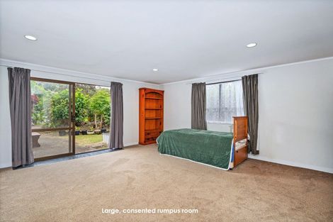 Photo of property in 8 Parkland Place, Whitianga, 3510