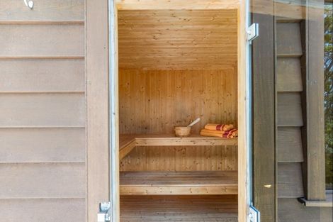 Photo of property in 317c Onekura Road, Waipapa, 0295