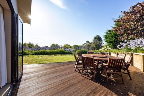 Photo of property in 113 Maungakawa Road, Cambridge, 3496