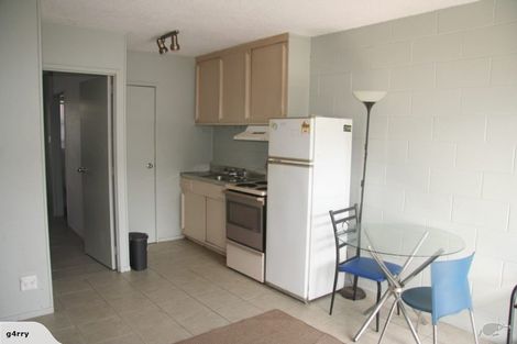 Photo of property in 16 Bellevue Avenue, Wellsford, 0900