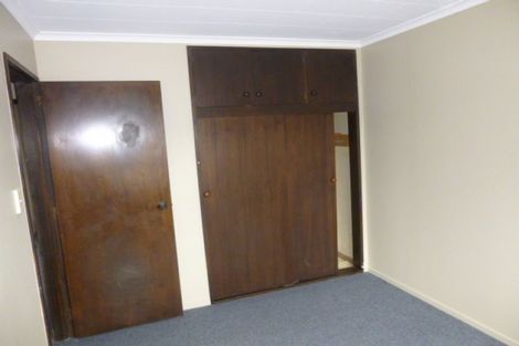 Photo of property in 1/76 Shakespeare Road, Milford, Auckland, 0620