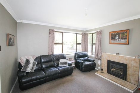 Photo of property in 42 Tararua Street, Pahiatua, 4910