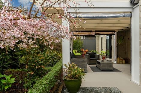 Photo of property in 120 Kennedy Road, Pyes Pa, Tauranga, 3112