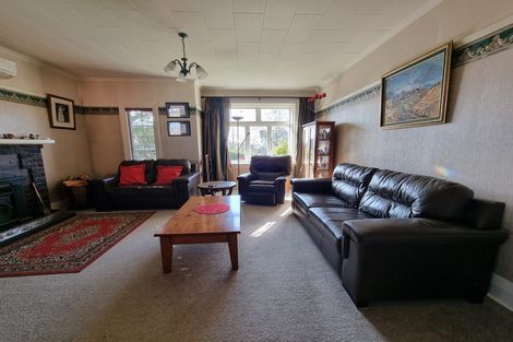 Photo of property in 78 Avenue Road, West End, Timaru, 7910