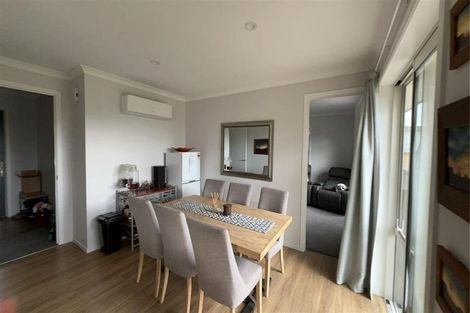 Photo of property in 189 Alabama Road, Redwoodtown, Blenheim, 7201