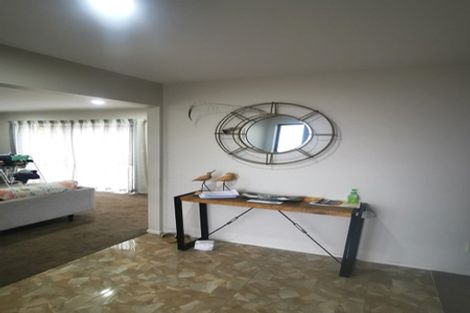 Photo of property in 401 Rosedale Road, Albany, Auckland, 0632