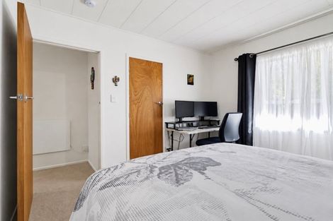 Photo of property in 18a Edmund Road, Mangakakahi, Rotorua, 3015