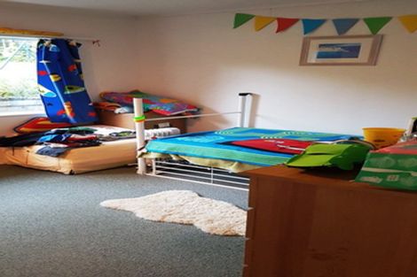 Photo of property in 23 Clydesdale Avenue, Somerville, Auckland, 2014