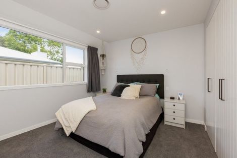 Photo of property in 1254a Louie Street, Parkvale, Hastings, 4122