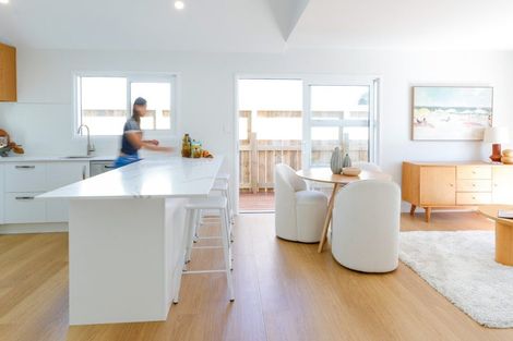 Photo of property in 218a Dickson Road, Papamoa Beach, Papamoa, 3118