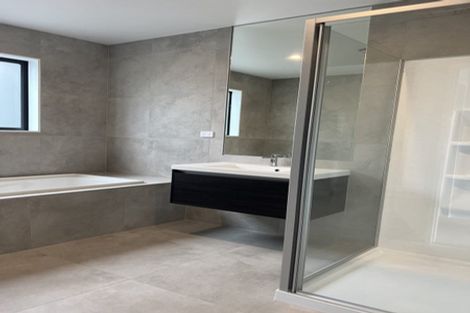 Photo of property in 65 Koura Drive, Red Beach, 0932