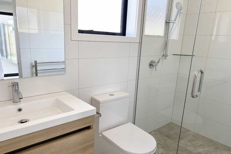 Photo of property in 46 Blakes Road, Belfast, Christchurch, 8051