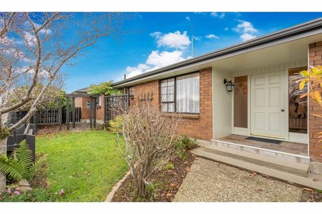 Photo of property in 112 Edinburgh Crescent, Waikiwi, Invercargill, 9810