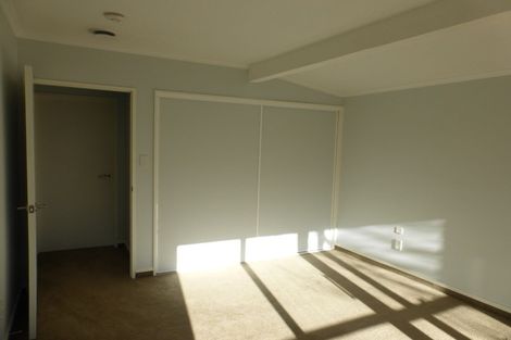 Photo of property in 2 Kantara Lane, Somerfield, Christchurch, 8024