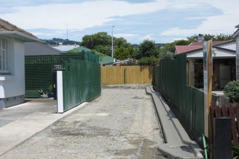 Photo of property in 24a Glenroy Street, Woolston, Christchurch, 8062