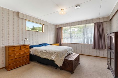 Photo of property in 38c Frome Street, Oamaru North, Oamaru, 9400