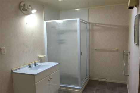 Photo of property in 7/68 Waimea Road, Nelson South, Nelson, 7010