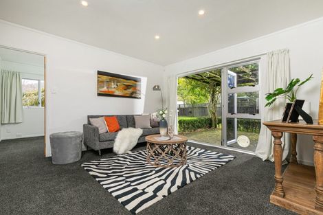 Photo of property in 101 Old Railway Road, Kumeu, 0892