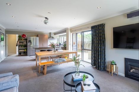 Photo of property in 4 Springhaven Lane, Paraparaumu, 5032