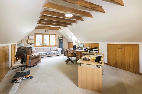 Photo of property in 22 Brookside & Irwell Road, Leeston, 7683