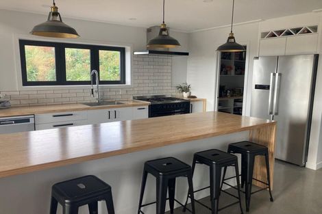 Photo of property in 49 Weld Rd Lwr, Tataraimaka, New Plymouth, 4374