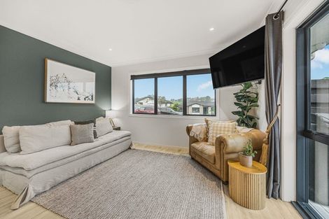 Photo of property in 68 Jamish Drive, Warkworth, 0910