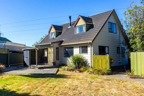 Photo of property in 28 Seadown Road, Washdyke, Timaru, 7910