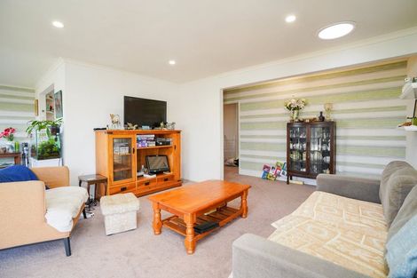 Photo of property in 38 Duncan Street, Hawthorndale, Invercargill, 9810