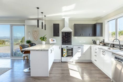 Photo of property in 91 Chester Park Drive, West Taratahi, Carterton, 5791