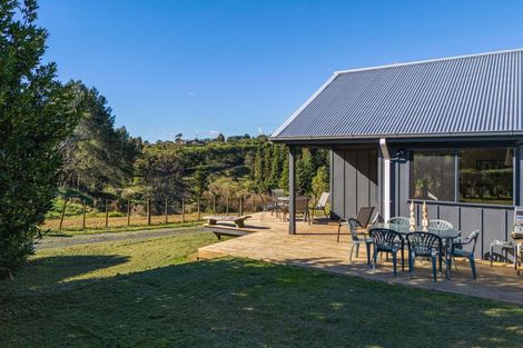 Photo of property in 30 Pine Ridge Lane, Aongatete, Katikati, 3181