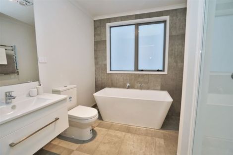 Photo of property in 32 Voight Avenue, Chartwell, Hamilton, 3210