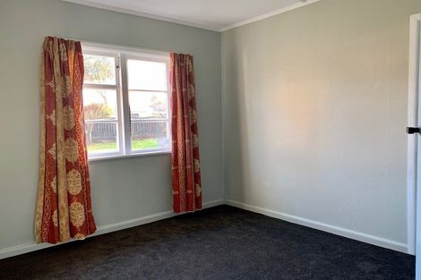 Photo of property in 8 Dalmeny Street, Tokoroa, 3420