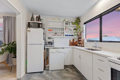 Photo of property in 23a Margaret Road, Bellevue, Tauranga, 3110