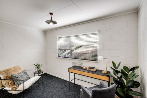 Photo of property in 14b Duart Road, Havelock North, 4130