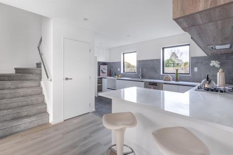 Photo of property in 6/5 Thompson Street, Mangere East, Auckland, 2024